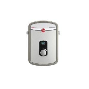 Rheem® RTEX-13