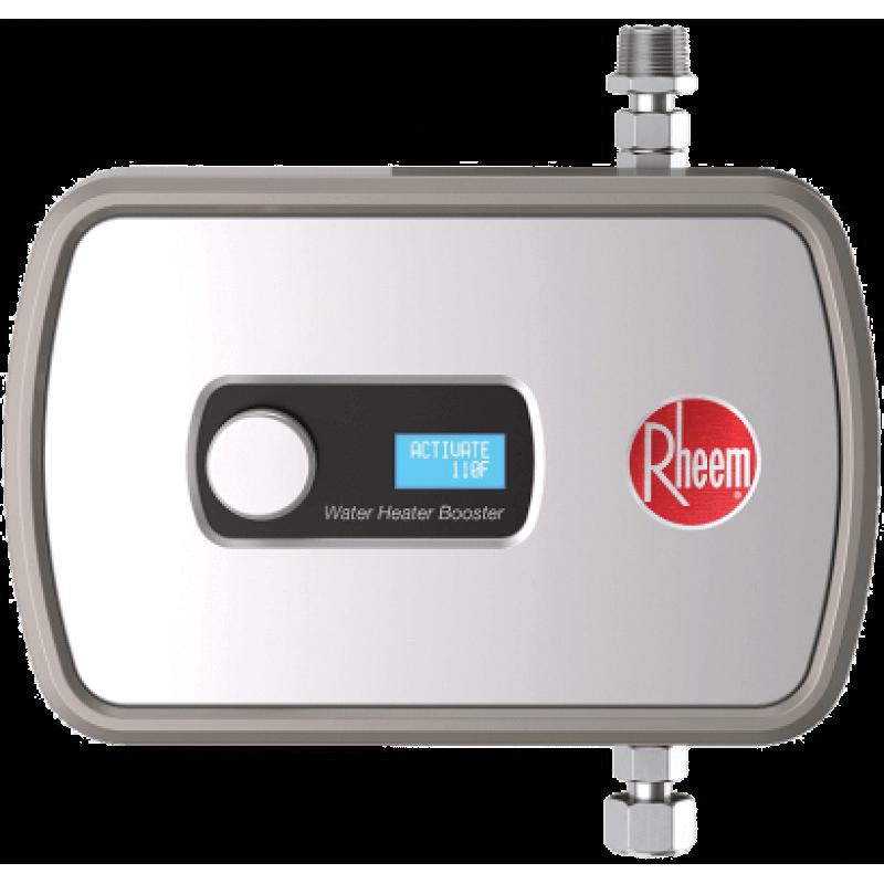 Rheem® RTEX-AB7