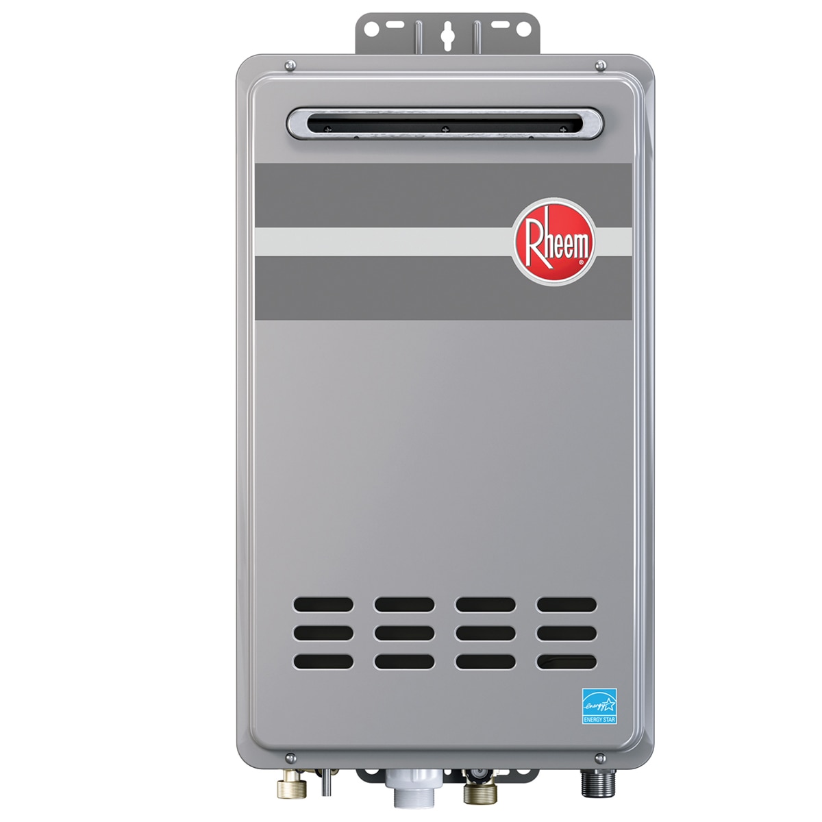 Rheem® RTG-64DVLN-1