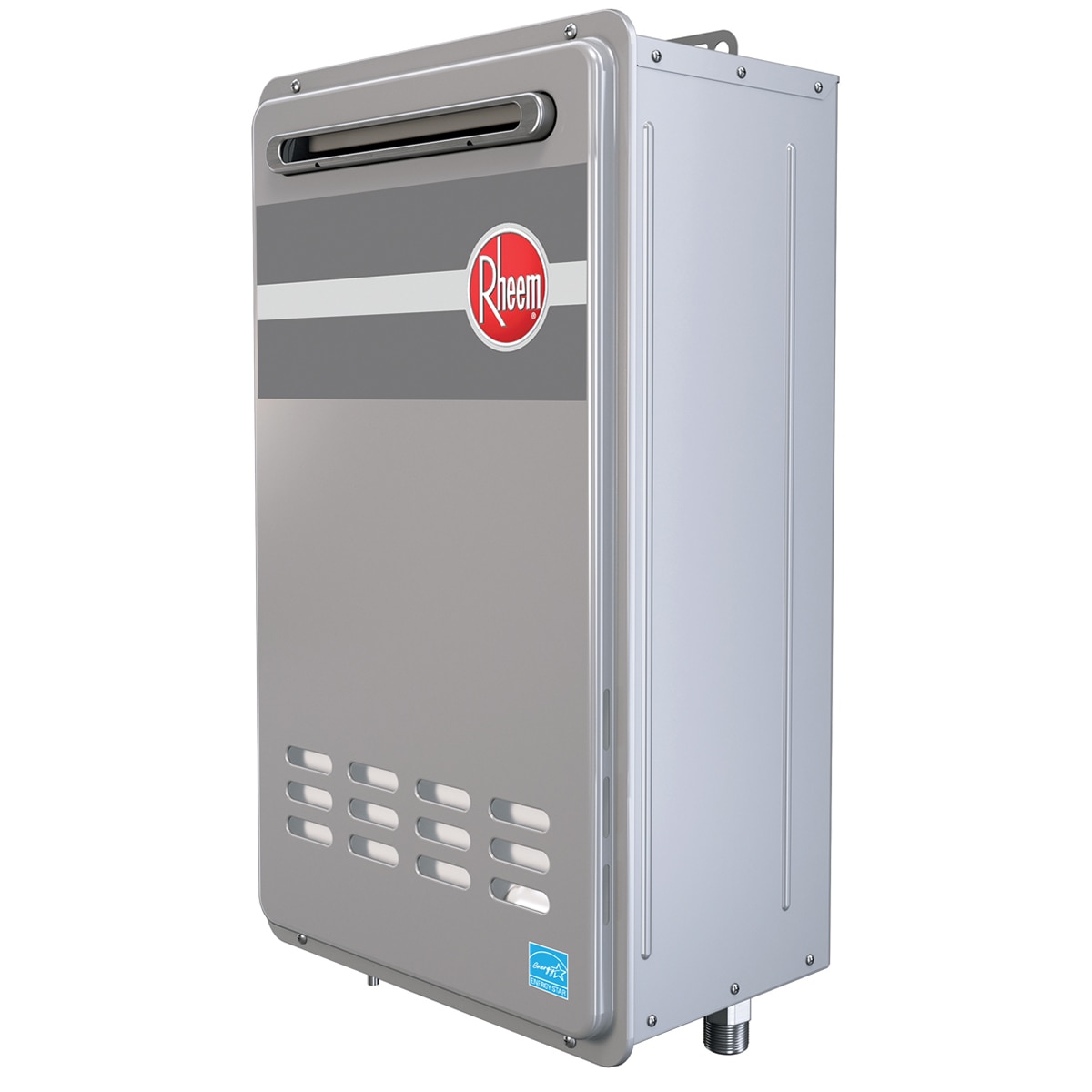 Rheem® RTG-64DVLN-1 1067930