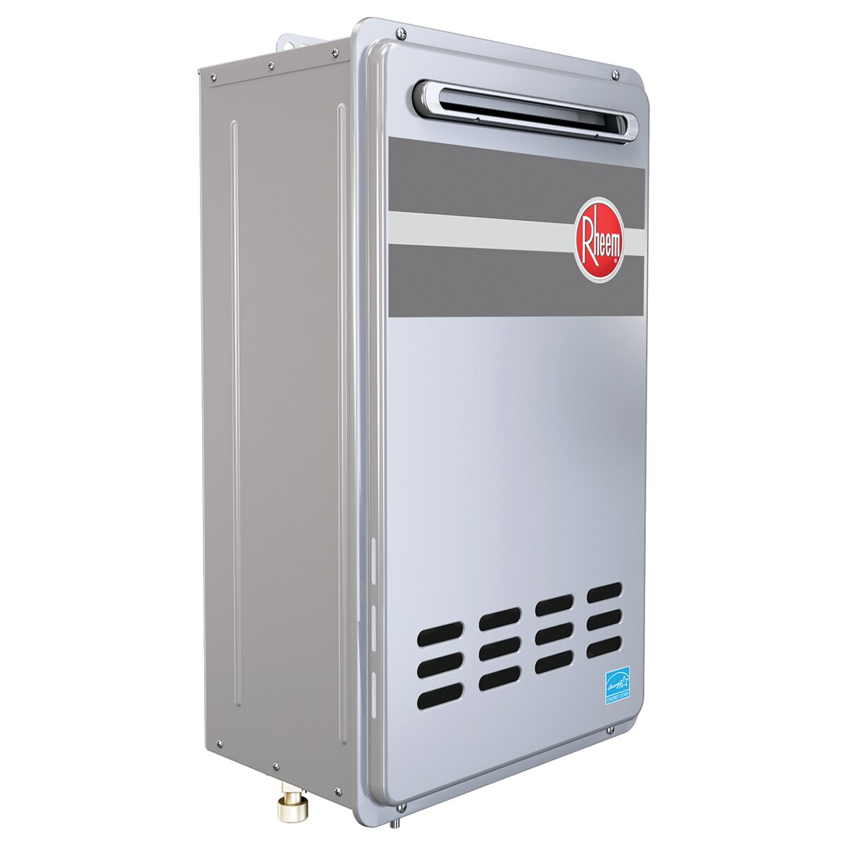 Rheem® RTG-64DVLN-1 1067930