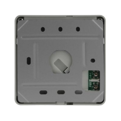Rheem® RTG20006DW 1107840