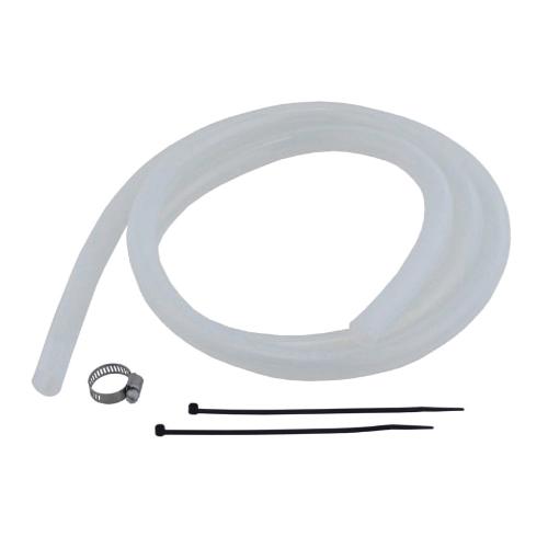 Rheem&reg; RUDRTG20150A