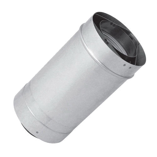 Rheem® RTG20151C-1