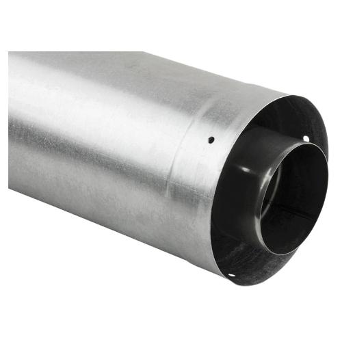 Rheem® RUDRTG20151R