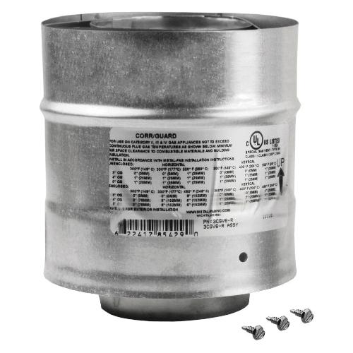 Rheem® RTG20151W