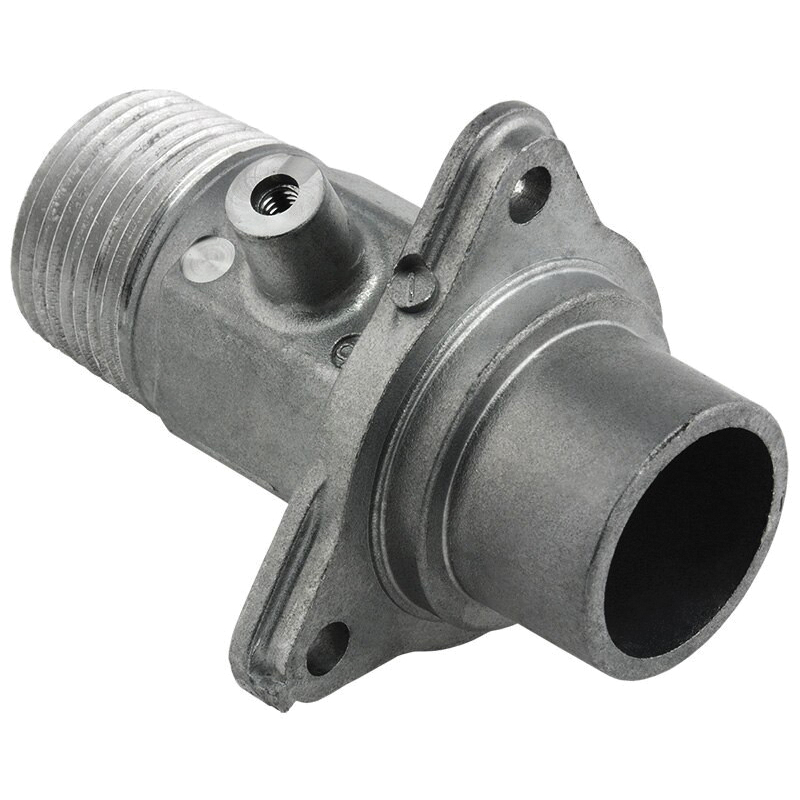 Rheem® RTG20164K 1037778