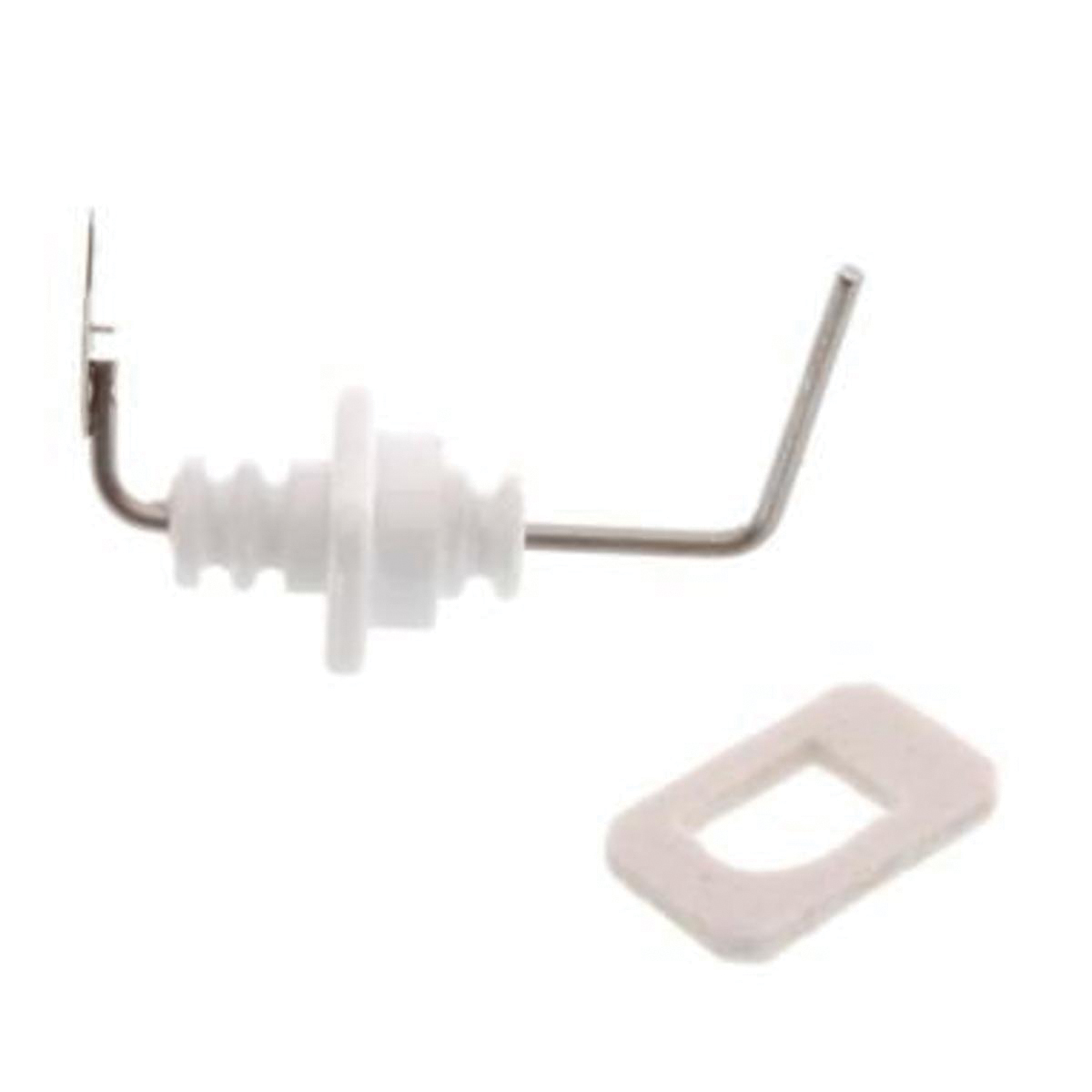 Replacement Part For Rtg20212Bd For Rheem Electrode Ig Rtg20212Bd T3GO0T14922
