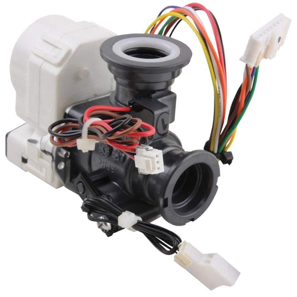 Rheem® RTG20223E RHERTG20223E | Independent Mechanical Supply