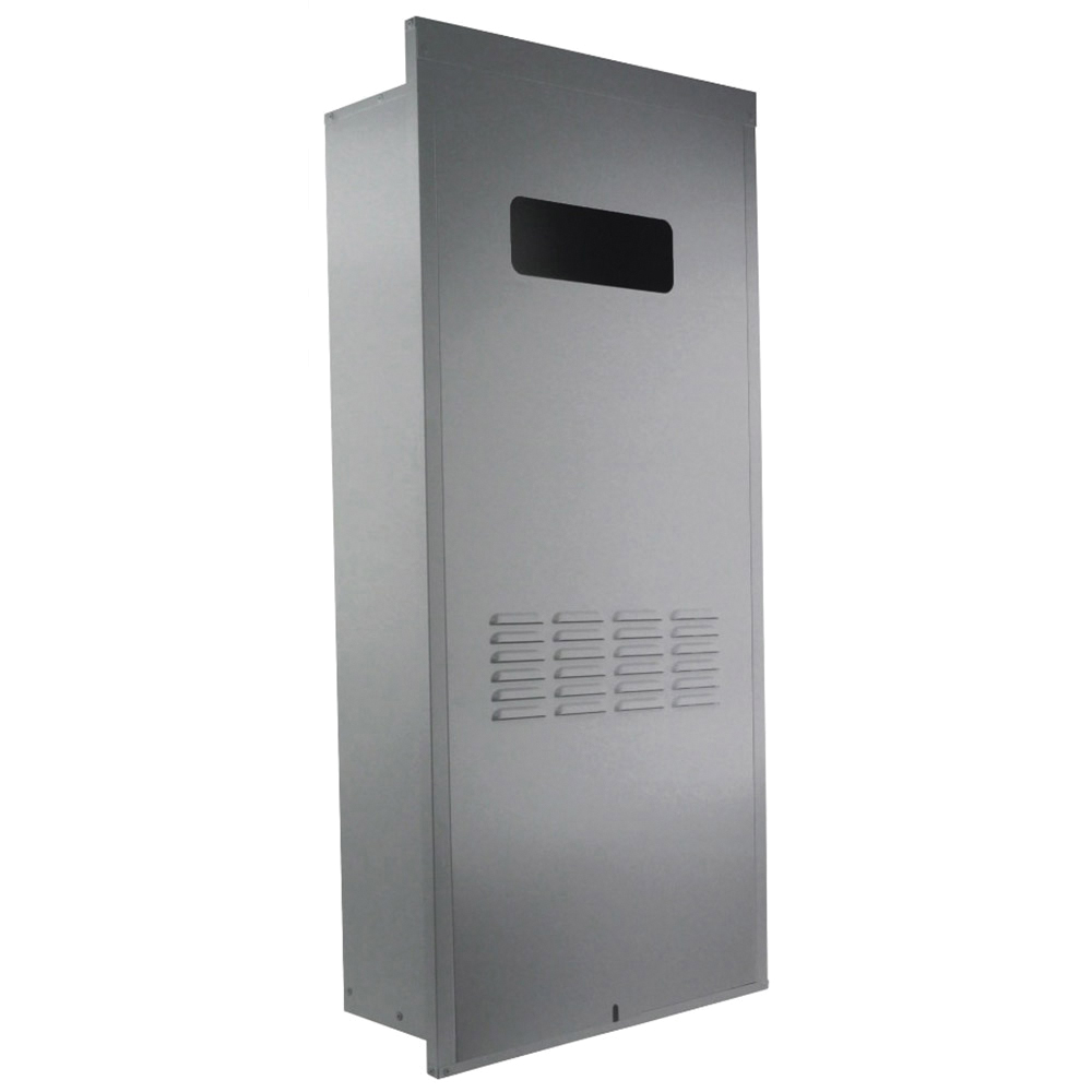 Rheem® RTG20226