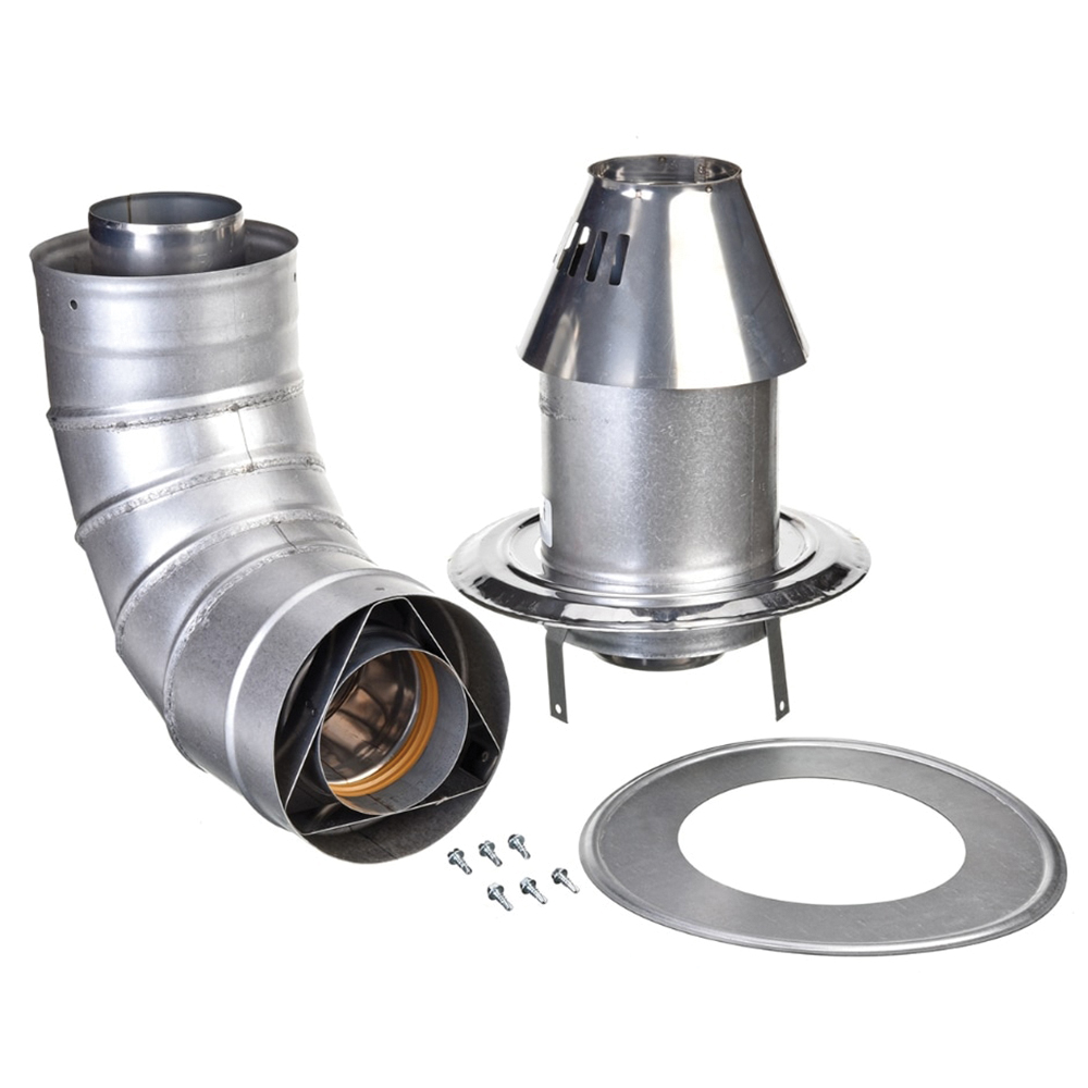 Rheem® RTG20231-2