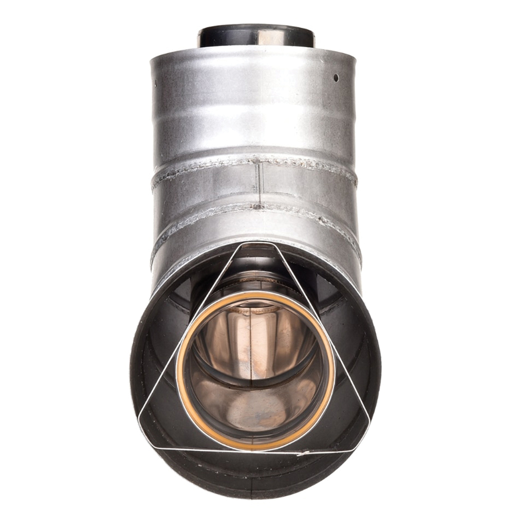 Rheem® RTG20231-2 1126240
