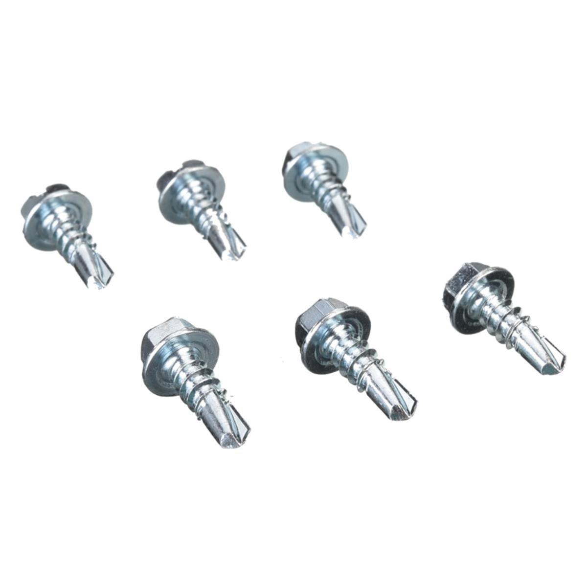 Rheem® RTG20231-2 3 inch/5 inch Cone Termination Kit, for Direct Vent Mid Efficiency Tankless Water Heaters