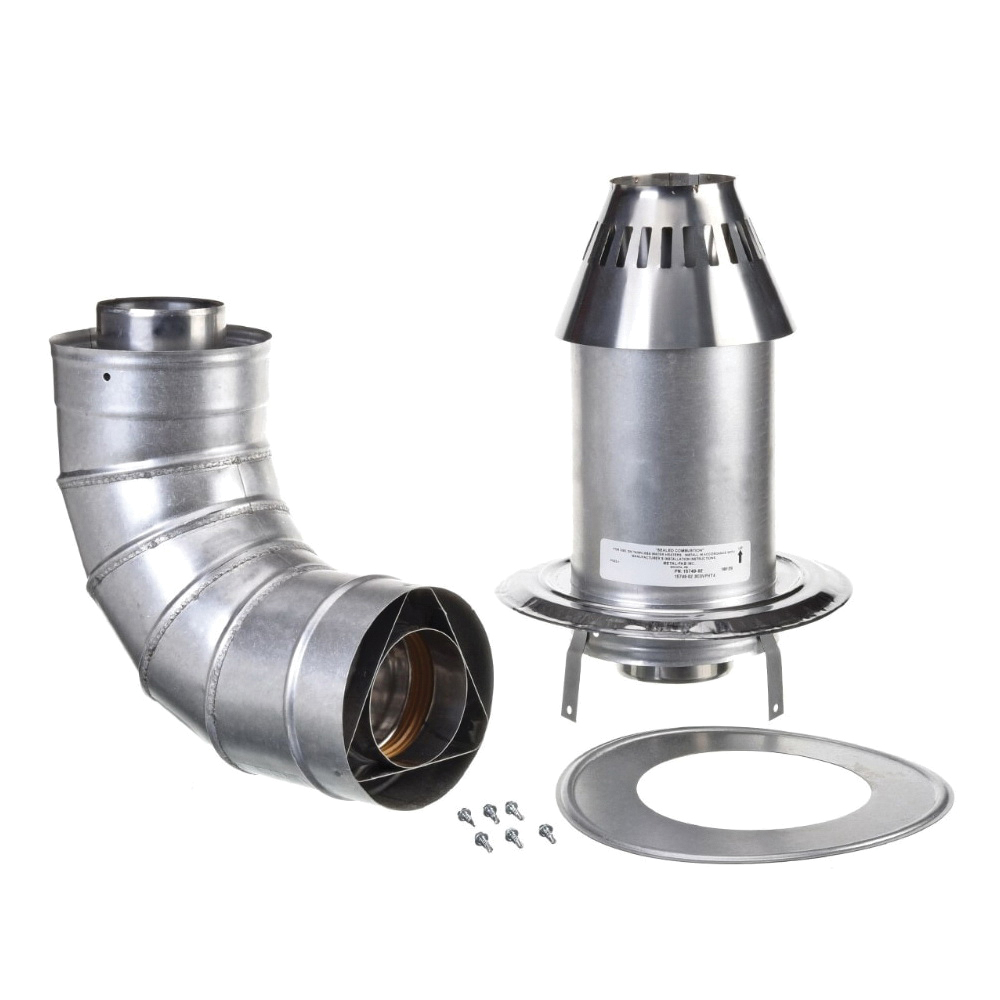 Rheem® RTG20234