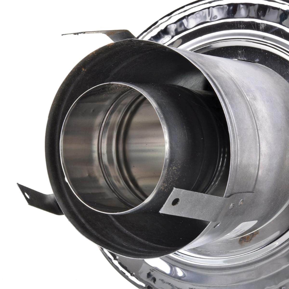 Rheem® RTG20234 1109399