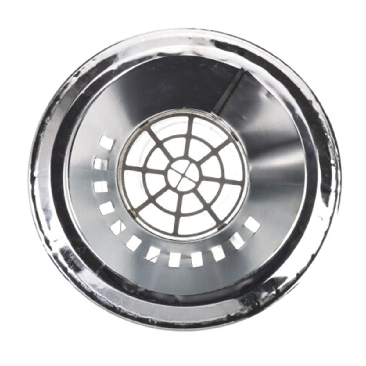 Rheem® RTG20234 1109399