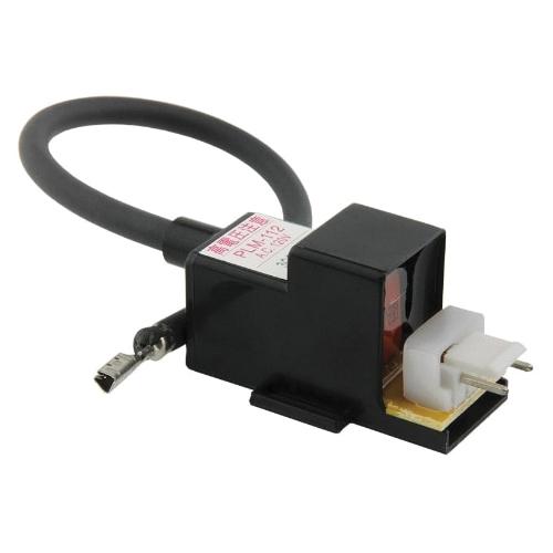 Rheem® RTG20235C RHERTG20235C | Independent Mechanical Supply