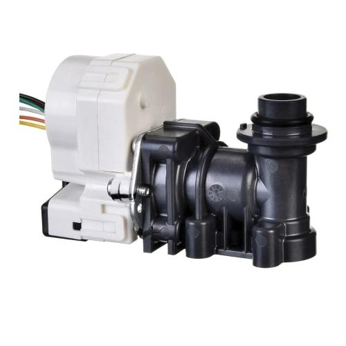 Rheem® RTG20235X RTG20235X