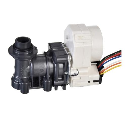 Rheem® RTG20235X RTG20235X