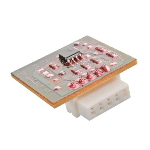 Rheem&reg; RTG20241A RTG20241A