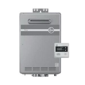 Rheem&reg; RTG20254B