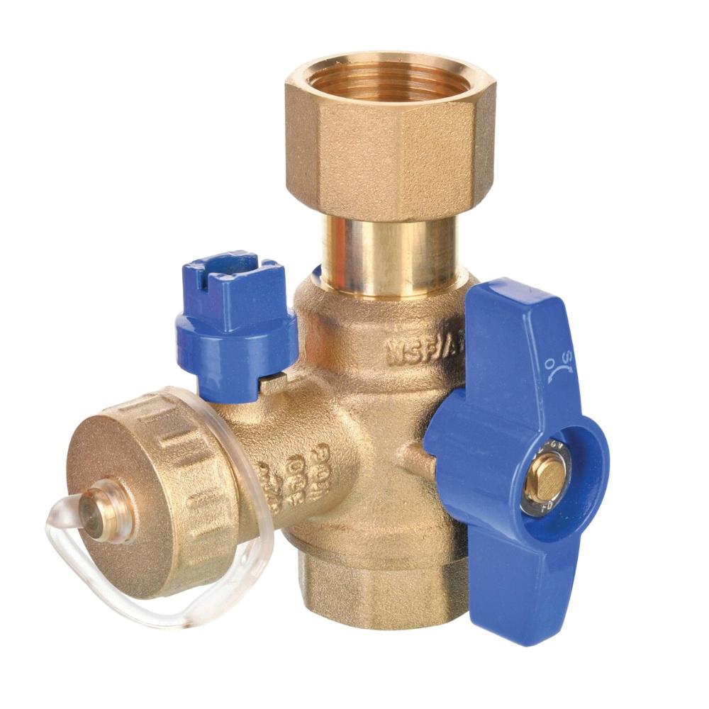 Rheem&reg; RTG20326 RTG20326