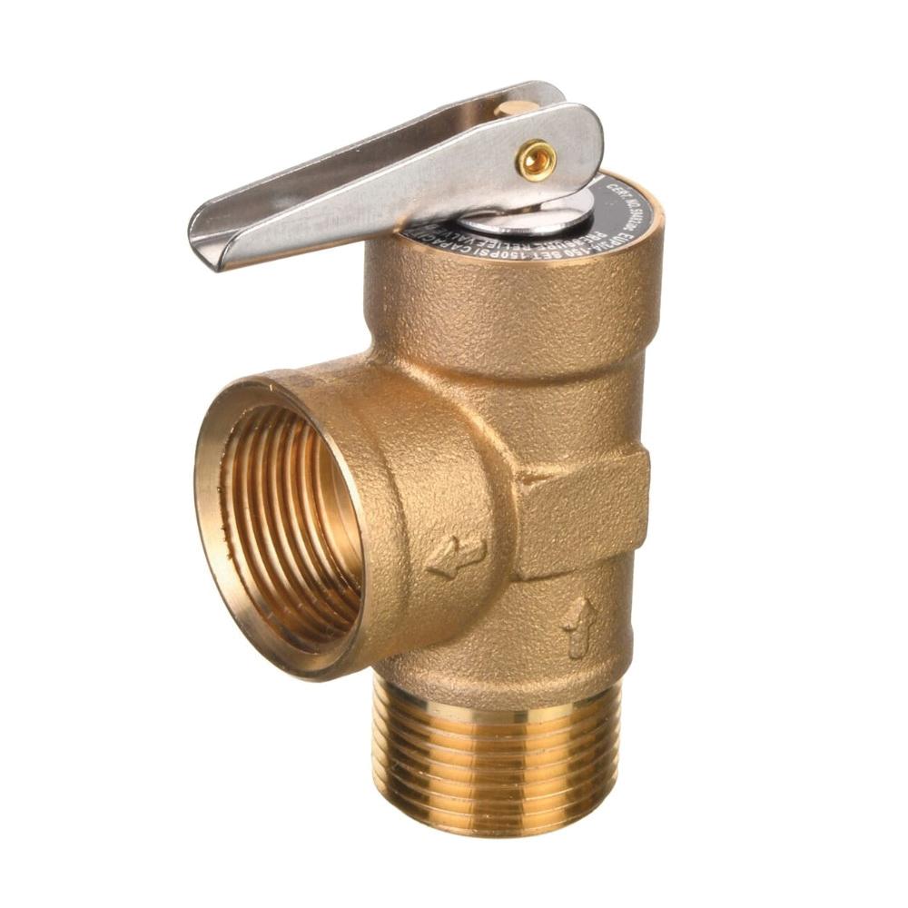 Rheem&reg; RTG20326 RTG20326