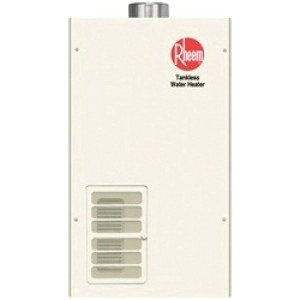 Rheem® RTG-74PVN RHERTG-74PVN