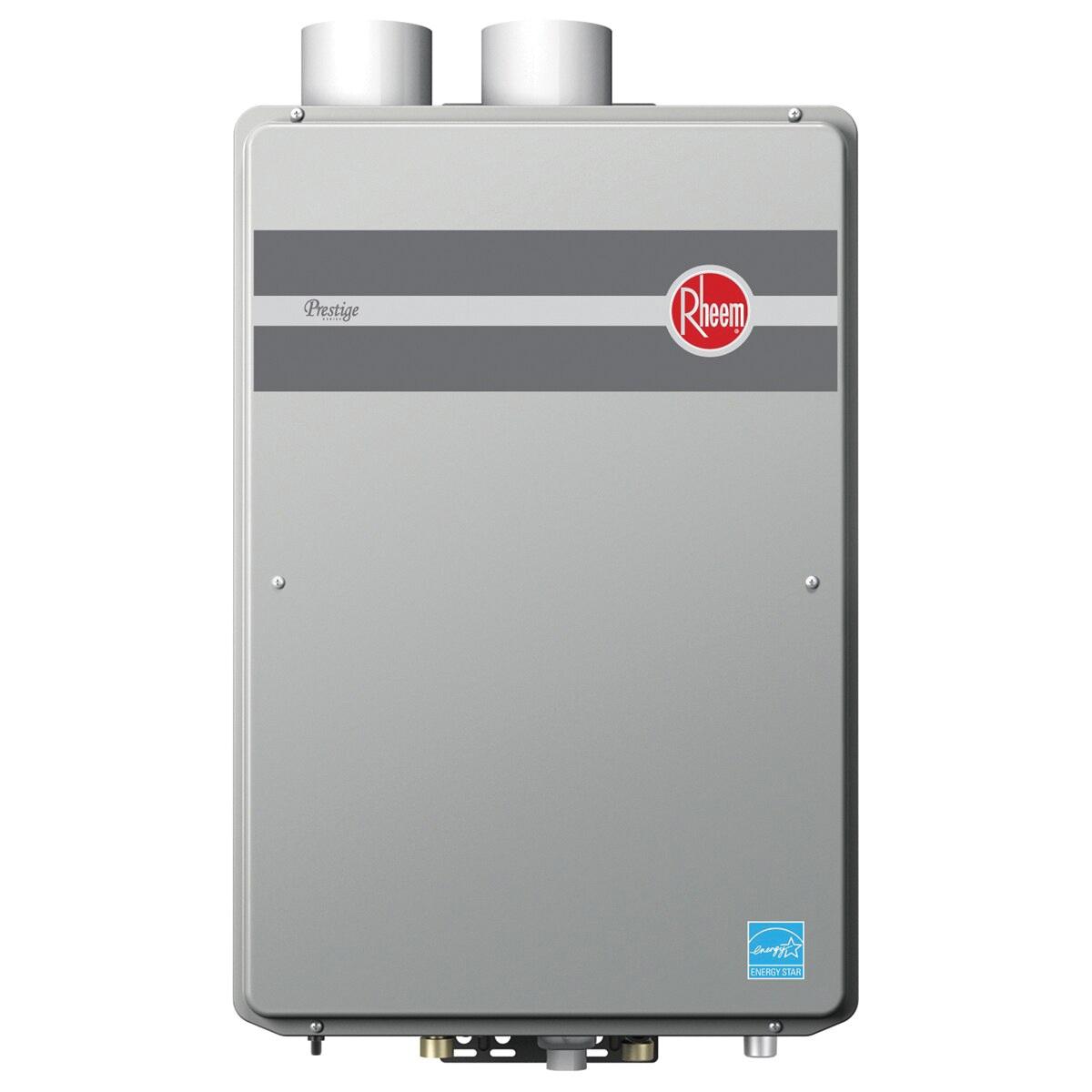 Rheem® RTGH-95DVLP-2