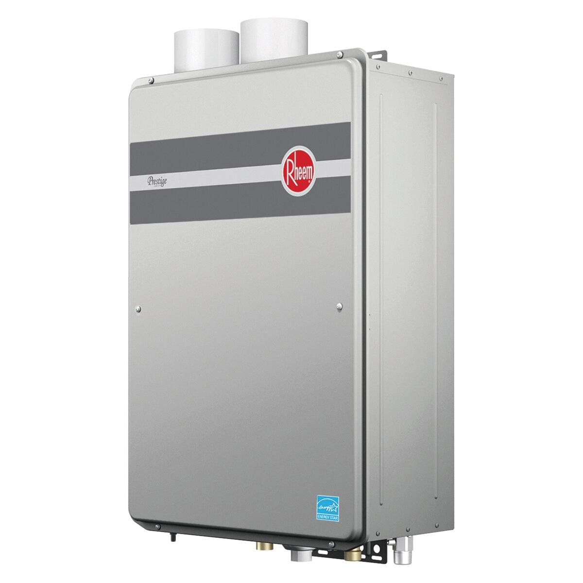 Rheem® RTGH-95DVLP-2 RTGH-95DVLP-2