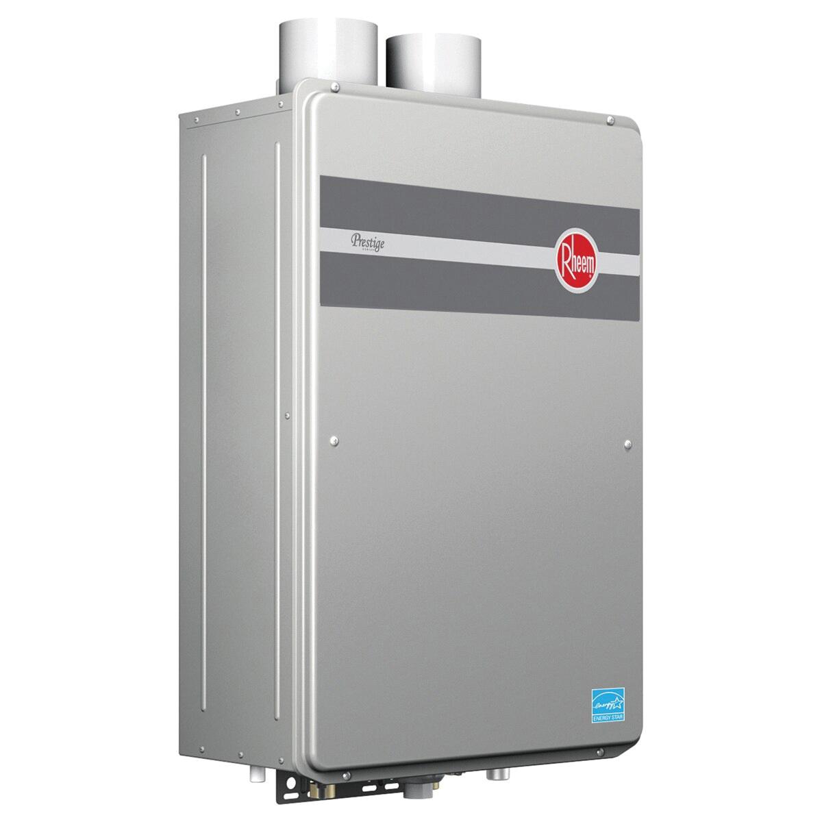 Rheem® RTGH-95DVLP-2 RTGH-95DVLP-2
