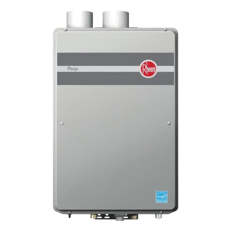 Rheem® RTGH-84DVLN-2