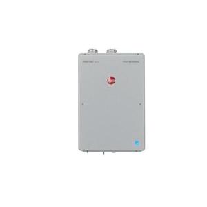 Rheem® RTGH-95DVLN-2