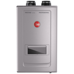 Rheem® RTGH-RH11DVLN