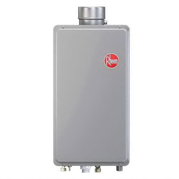 Rheem® RTG-64DVLN