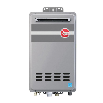 Rheem® RTG-64XLN-1