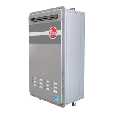 Rheem® RTG-64XLN-1 1008038