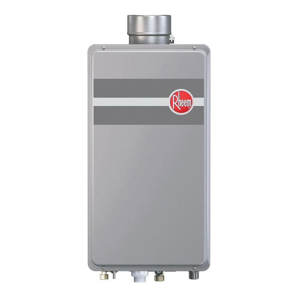 Rheem® RTG-84DVLN