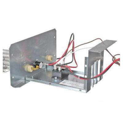 RUUD® RXBH-1724A05J-B