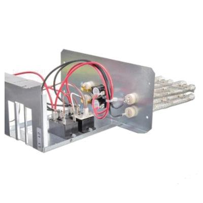 RUUD® RXBH-1724A07J-B