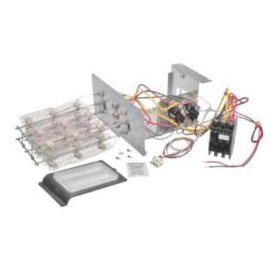 RUUD® RXBH-1724A10C-B