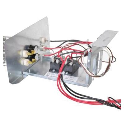 RUUD&reg; RXBH-1724A10J-B