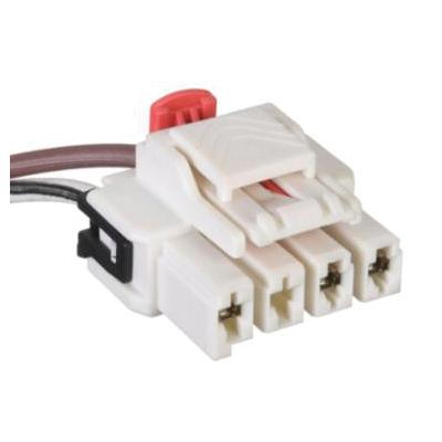 RUUD&reg; RXBH-1724A10J-B