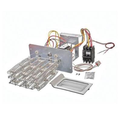RUUD® RXBH-1724A15C-B
