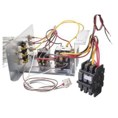 RUUD® RXBH-1724A15C-B
