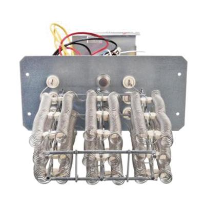 RUUD® RXBH-1724A15C-B