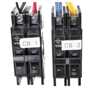 RUUD&reg; RXBH-1724A15J-B