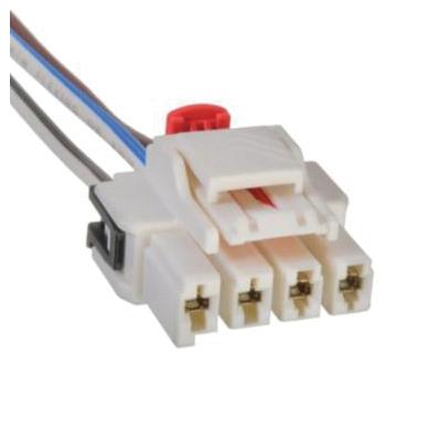 RUUD&reg; RXBH-1724A15J-B