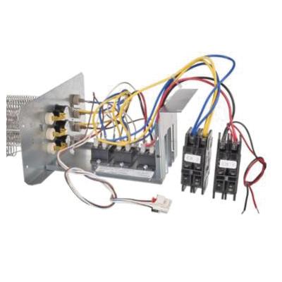 RUUD® RXBH-1724A18J-B