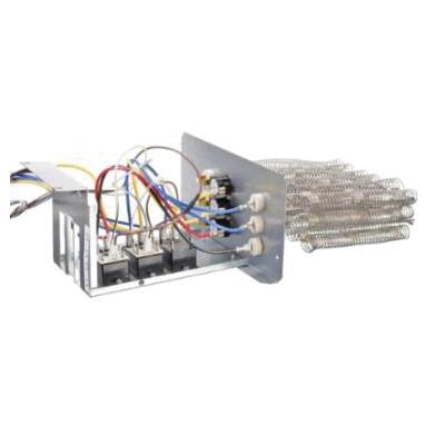 RUUD® RXBH-1724A18J-B